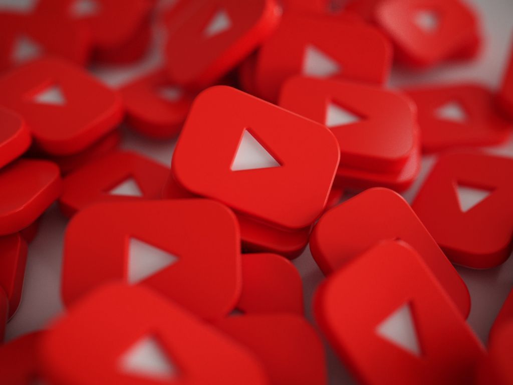 Kisah Orang-orang yang Menyerah pada Youtube: Resign Demi Jadi Youtuber tapi Gak Cuan, hingga Realita Kehidupan