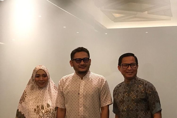 Cerita Jawhara Syari Kini 8 Tahun Berdiri, Berawal dari Hijrah sang Founder untuk Berhijab