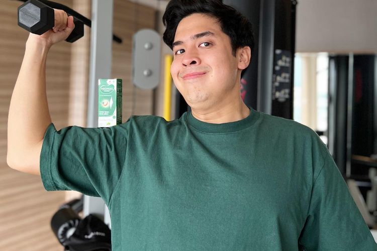 Jerome Polin Trending, Dihujat karena Capybara hingga Dibenci WNI sebab Terlalu 'Polos'