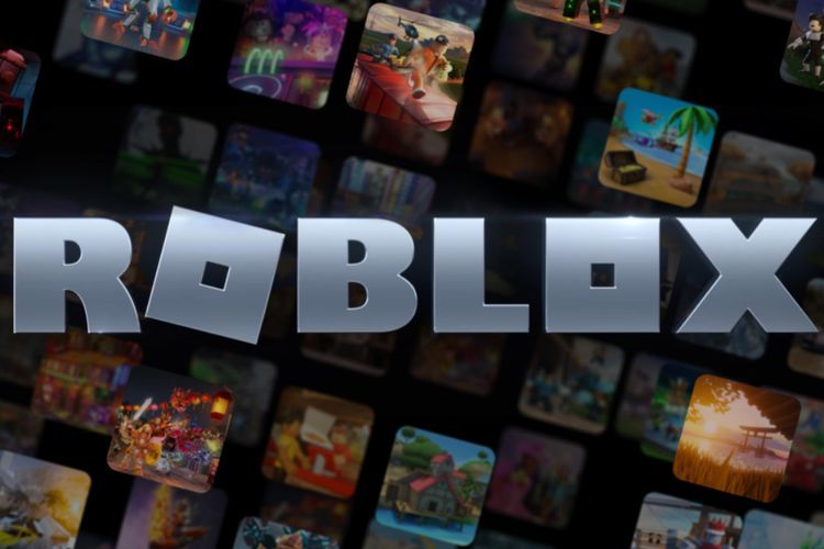 Roblox Alami Kerugian Rp13 Triliun Selama 2022, Kok Bisa?