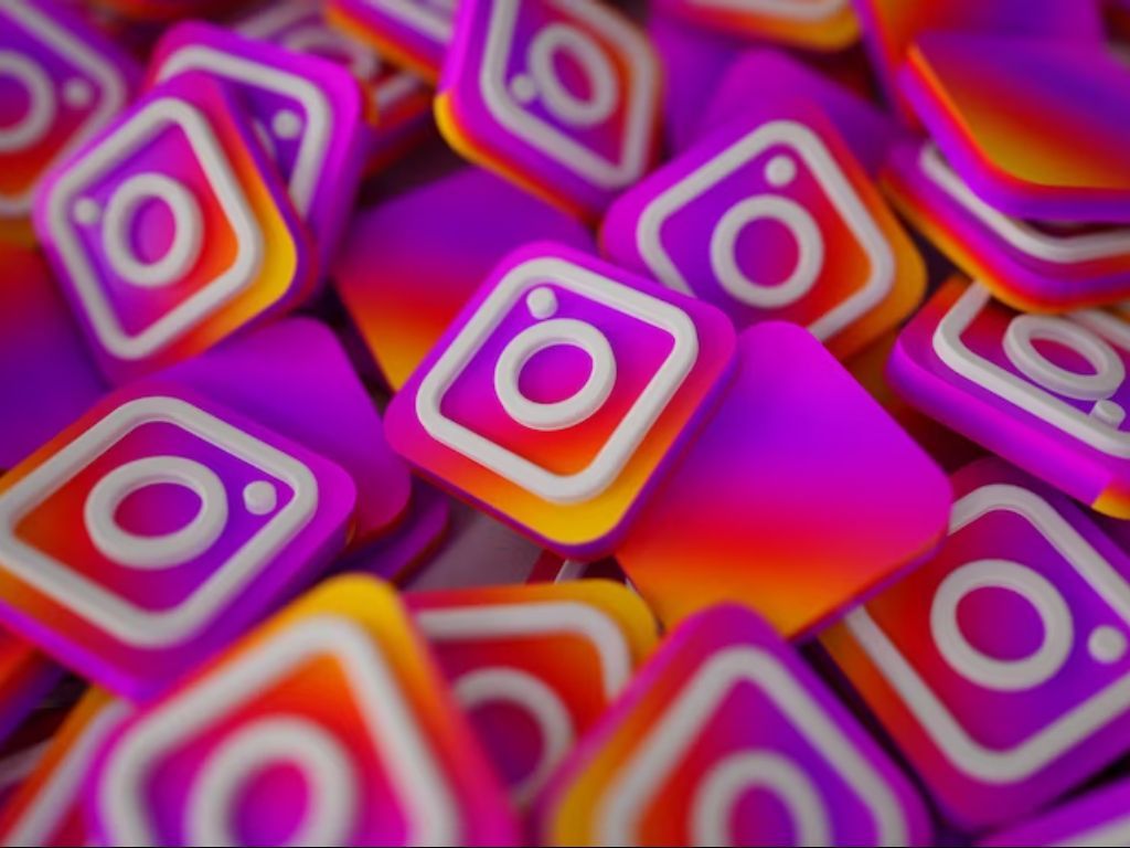Cara Mudah Repost Instagram Story meski Tidak Ditandai