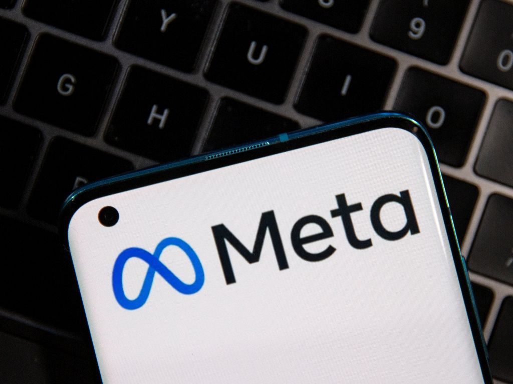 Metaverse Gak Laku, Meta Bakal PHK Sejumlah Karyawan