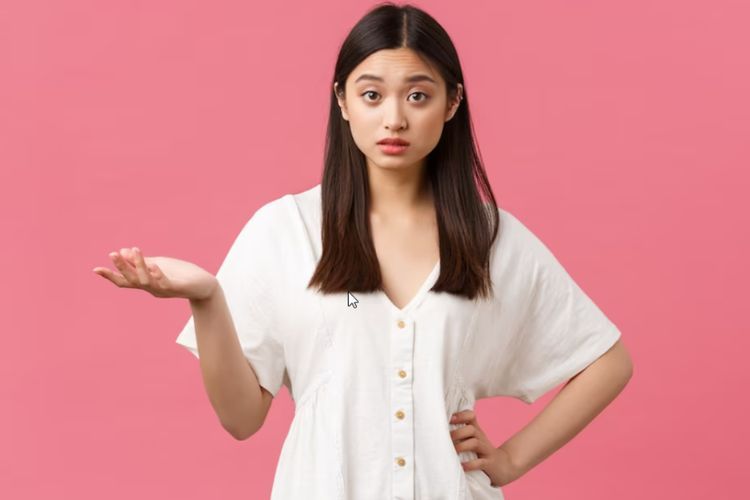 3 Zodiak Ini Dianggap Dingin Seperti Es karena Tidak Menunjukkan Emosi dan Empati