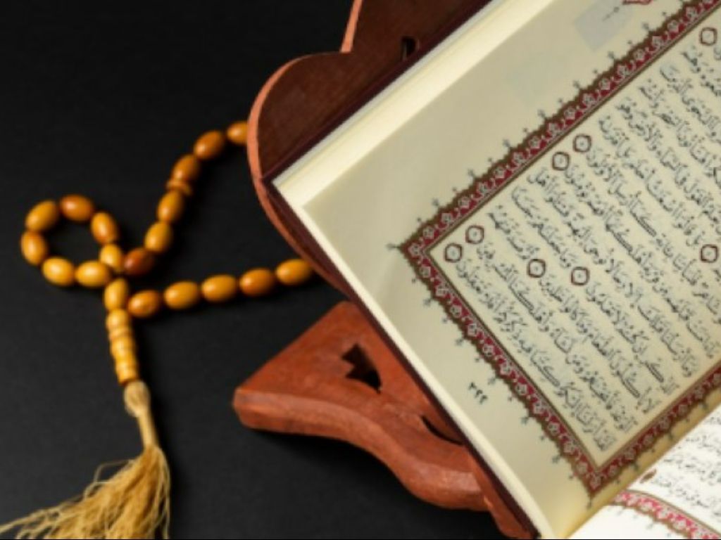 Buang Al Quran di Got, 8 Warga Malaysia Diperiksa Polisi