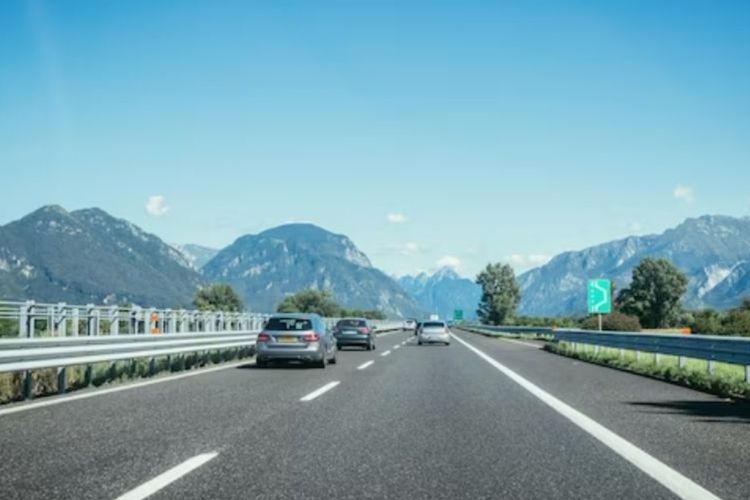 Update Pembangunan Tol Getaci, Warga Garut Bersiap Angkat Kaki dari Tempat Tinggalnya