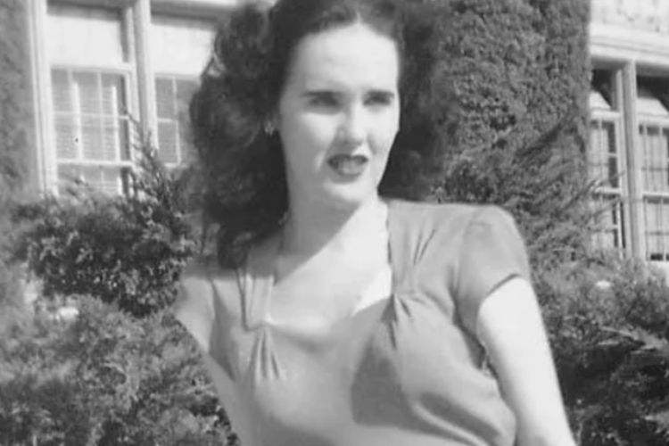 Cerita Lengkap Kasus Pembunuhan Elizabeth Short, Tak Terungkap Meski Ratusan Ngaku Pelaku