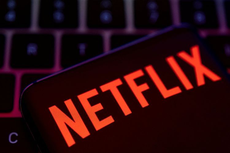 Hore! Netflix Turunkan Biaya Langganan sampai 50 Persen, Drakoran Makin Asyik