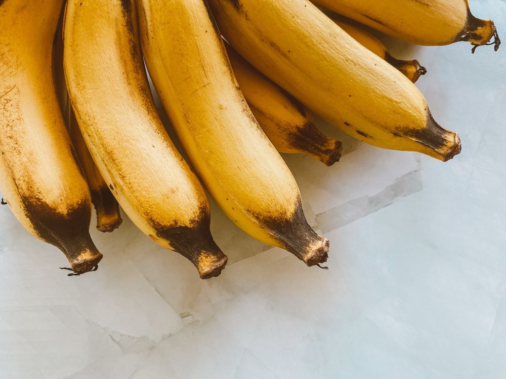 Apa Manfaat Buah Pisang untuk Kesehatan? Inilah 11 Khasiatnya!