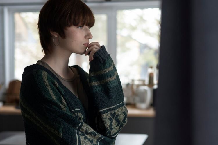 5 Tips Berteman dengan Seorang Introvert, Jangan Lakukan Ini! 