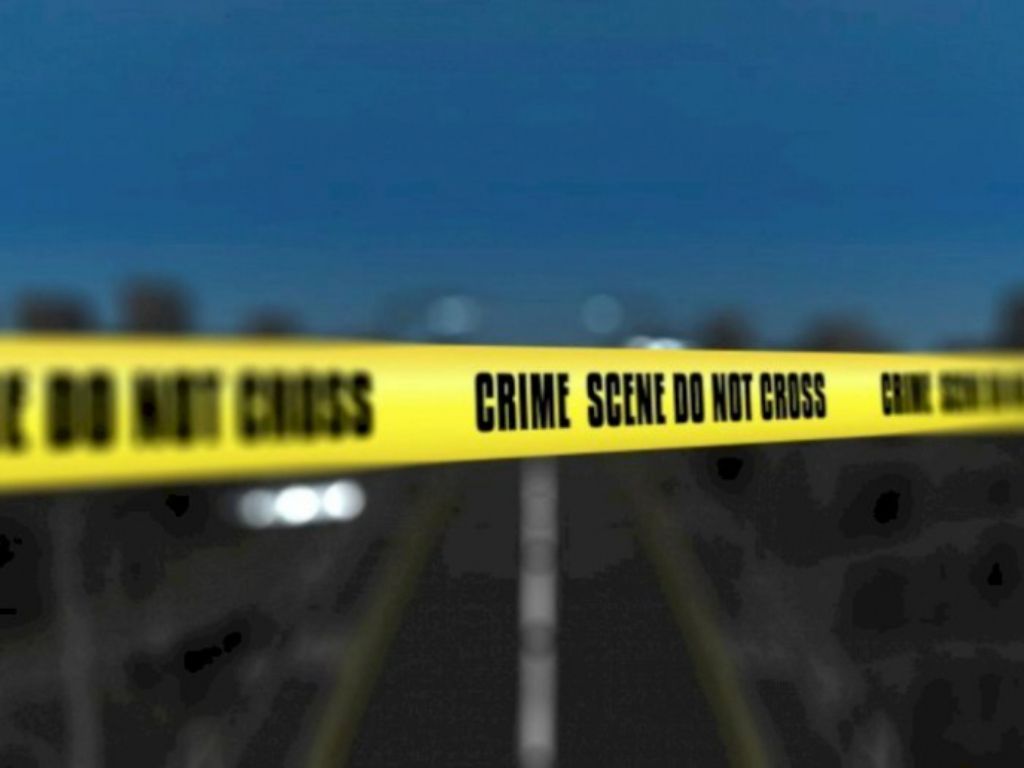 Duh! Ada Pesta Seks di Apartamen di Jaksel, EO Ditangkap Polisi