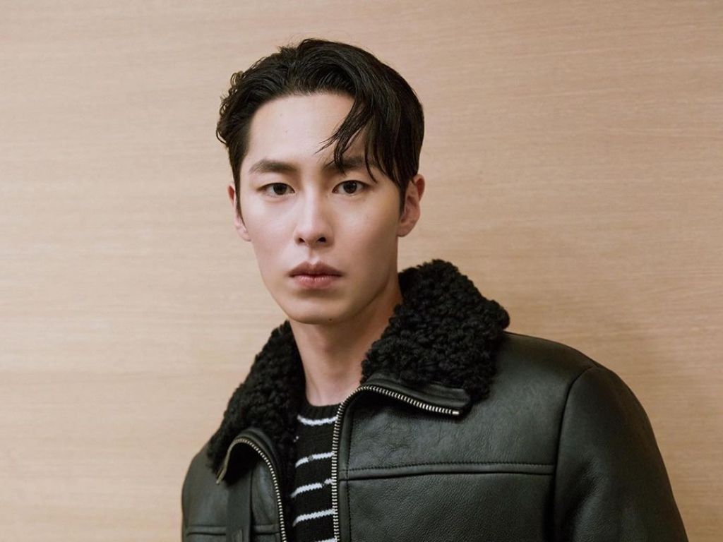 Wajib Tonton! 6 Drakor Terbaik Lee Jae Wook, Ada yang Tayang di 2025