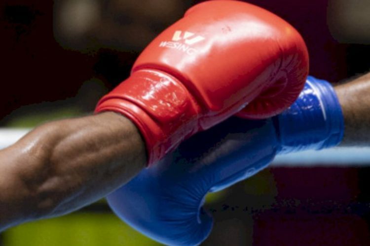 Polda Metro Gelar Street Boxing Besok di Bulungan Jaksel, Siapa Saja Bisa Daftar!