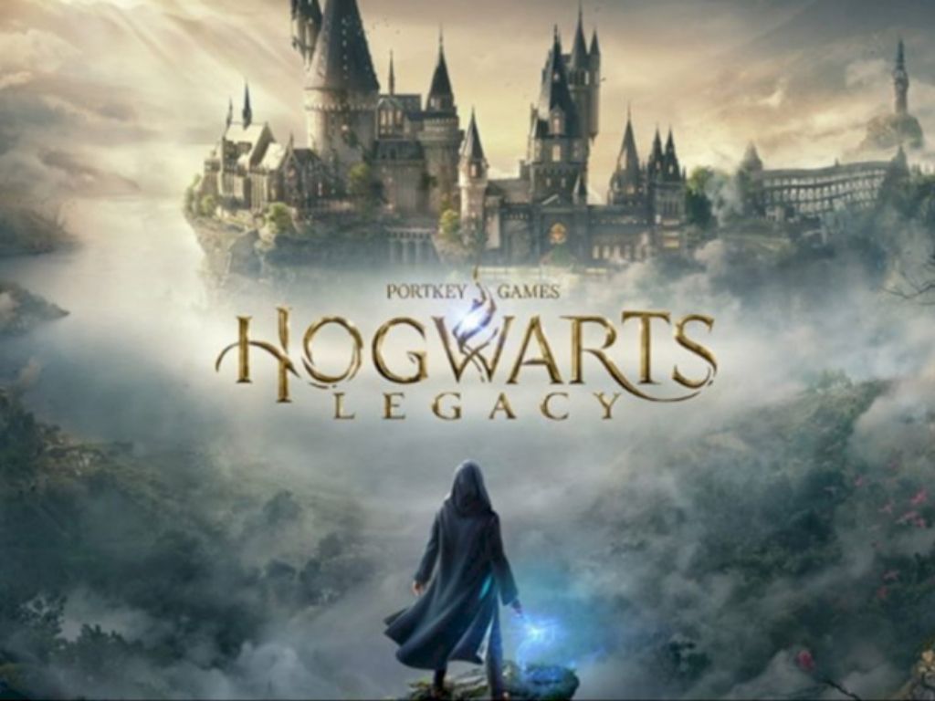 Hogwarts Legacy Hadirkan Dukungan Mod untuk PC Mulai 30 Januari