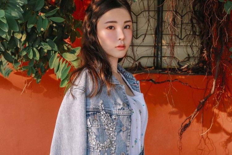 Kisah Kelam Mantan Keluarga Abby Choi: Eks Ayah Mertua Seorang Polisi Terlibat Pemerkosaan