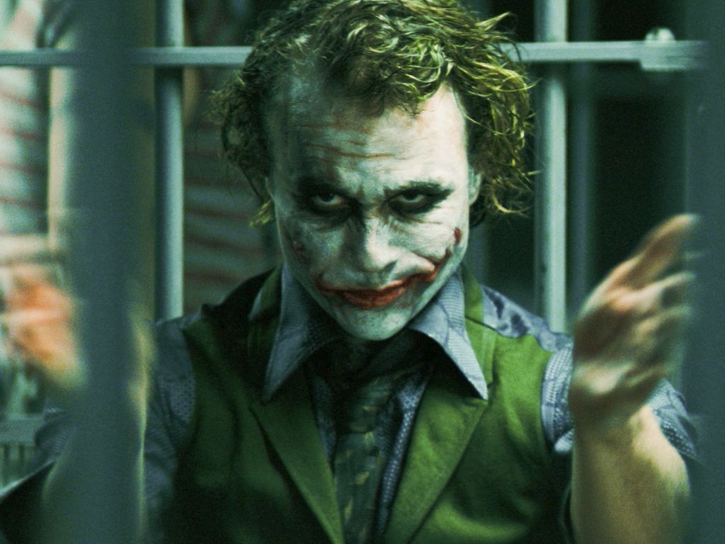 5 Artis Hollywood Mati di Tengah Proses Syuting Film: Ada Keluarga Bruce Lee hingga Pemeran Joker!