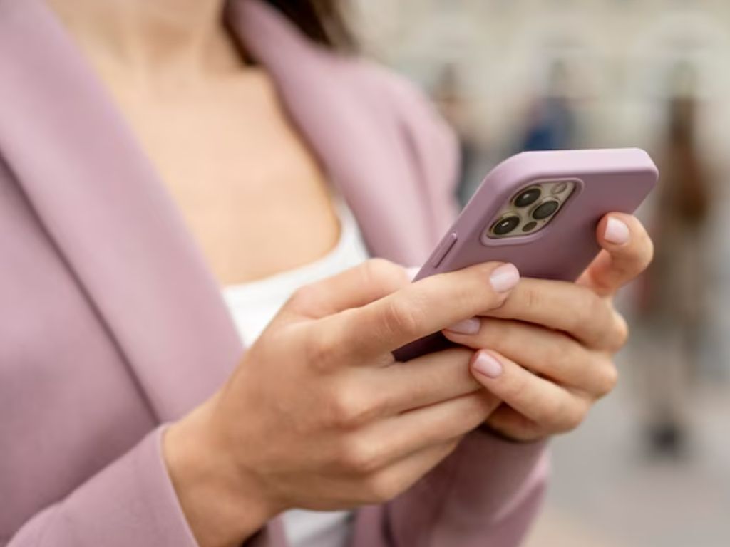 China Larang Pejabat Pemerintah Pakai iPhone, Dampak Ketegangan Politik?