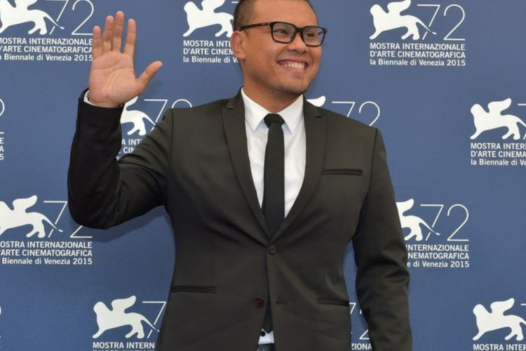 5 Rekomendasi Film Terbaik Joko Anwar, dari Percintaan hingga Misteri Kematian 