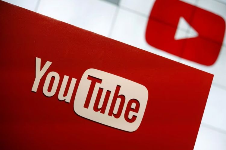YouTube akan Rilis Fitur '1080 Premium', Mau Nonton Video Kualitas Terbaik? Wajib Bayar!