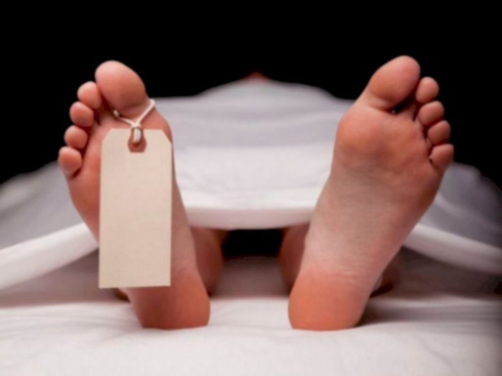 Fakta Baru Kasus 7 Remaja Tewas di Kali Bekasi: Pakai Kode 'Pesta Ultah' untuk Tawuran!