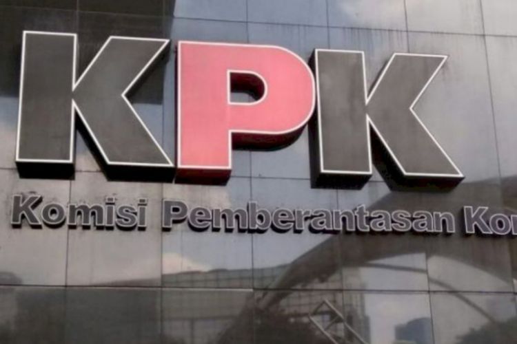 KPK Bakal Panggil Ketum Kadin jika Bukti Kasus Korupsi Lukas Enembe Dianggap Belum Cukup