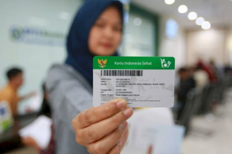 Kemenkes Ingatkan RS Mitra BPJS Kesehatan Tidak Boleh Tolak Peserta JKN