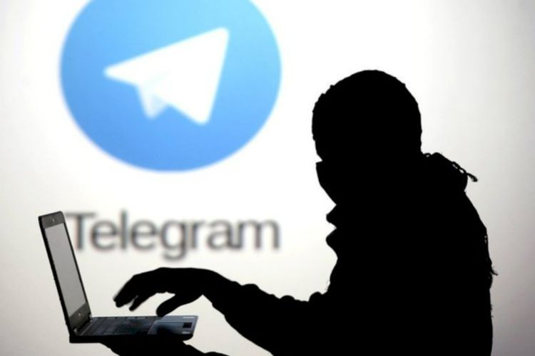 Fitur Baru Telegram for MacOS Bisa Bikin Baterai MacBook Jadi Awet!