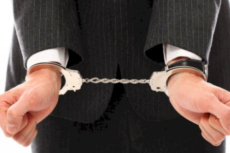 Lagi! Satu Debt Collector yang Bentak Polisi Kembali Ditangkap, 2 Lainnya Masih Buron