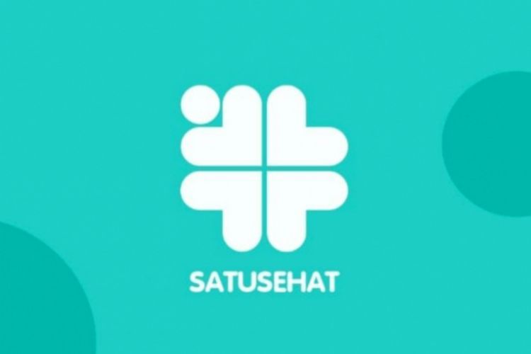 Tidak Bisa Log-In ke Satu Sehat Mobile, Apa yang Harus Dilakukan? Ini Panduannya