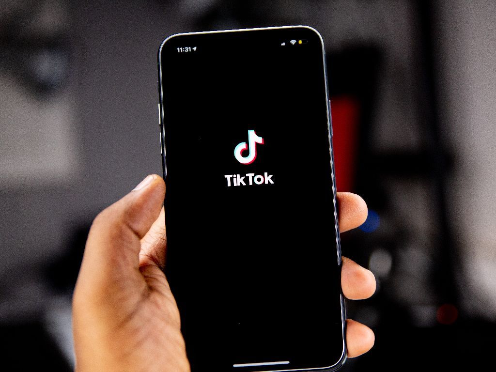 Bikin Anak-anak Kecanduan, Pemerintah Utah Gugat Aplikasi TikTok