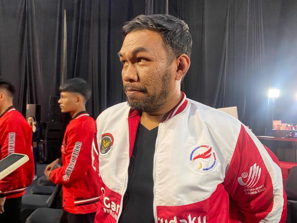 Poco Star Optimistis Bisa Kalahkan RRQ Kazu di FFML Season 8, tapi Coach Fayadz Ogah: Mending Biarin Aja!