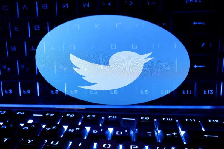 Pelanggan Twitter Blue Gak Sampai 300 Ribu, Ada Banyak Masalah Dialami User