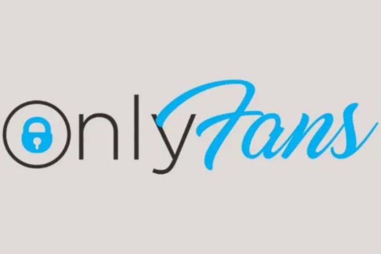 Australia Minta Perawat dan Bidan Setop Bikin Konten di OnlyFans, Pasien Terganggu!
