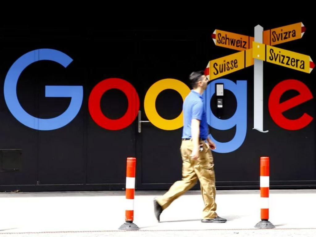 Google Clock 7.13 Rilis Diam-diam: Minim Fitur Baru, tapi Tetap Layak Dicoba