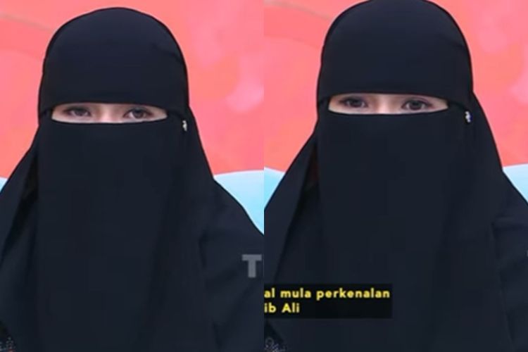 Muncul ke Publik, Gadis yang Tolak Lamaran Pria India Ngaku Dijebak: Dia Banyak Bohongnya