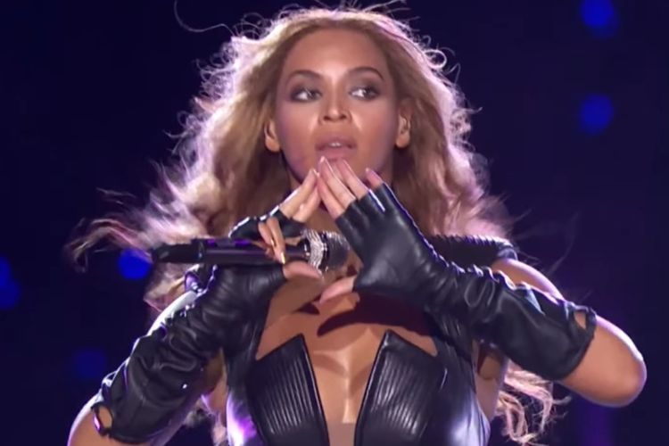 Teori Lengkap Beyonce Anggota Illuminati: Dari Lirik Lagunya hingga Isu Hamil Anak Lucifer