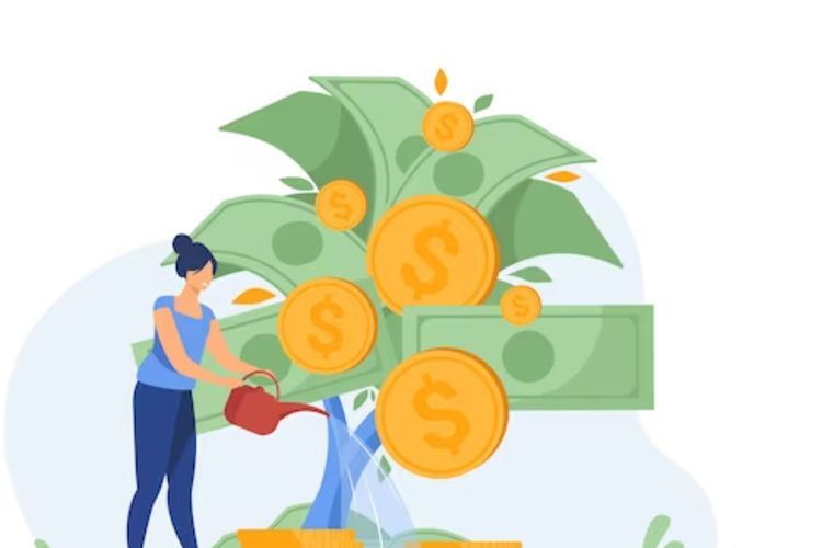 Ada Niat Mau Investasi, Yuk Simak Tips Aman dari Ahlinya