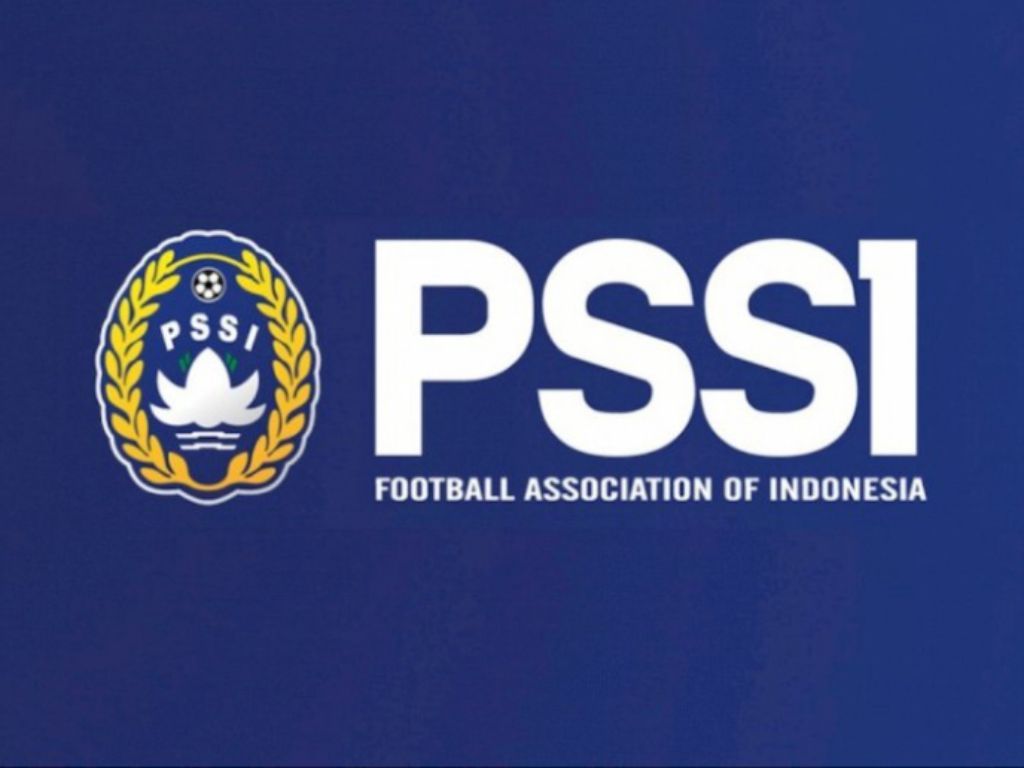 Sidang Disiplin PSSI: Persija, Rans Nusantara, dan Beberapa Pemain Terkena Sanksi hingga Denda