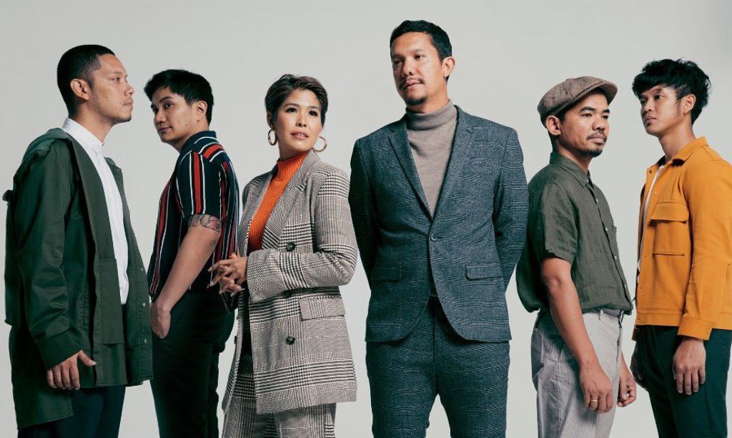 Sambut 20 Tahun Berkarya, Maliq & D'Essentials Gelar Konser pada 14 Mei
