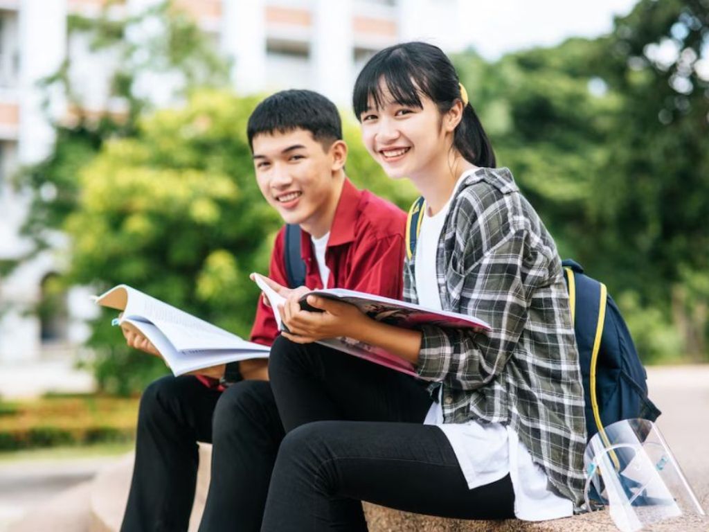 Fakta-fakta My Digital Academy yang Buka Peluang Cuan Gen Z Keren dan Berprestasi