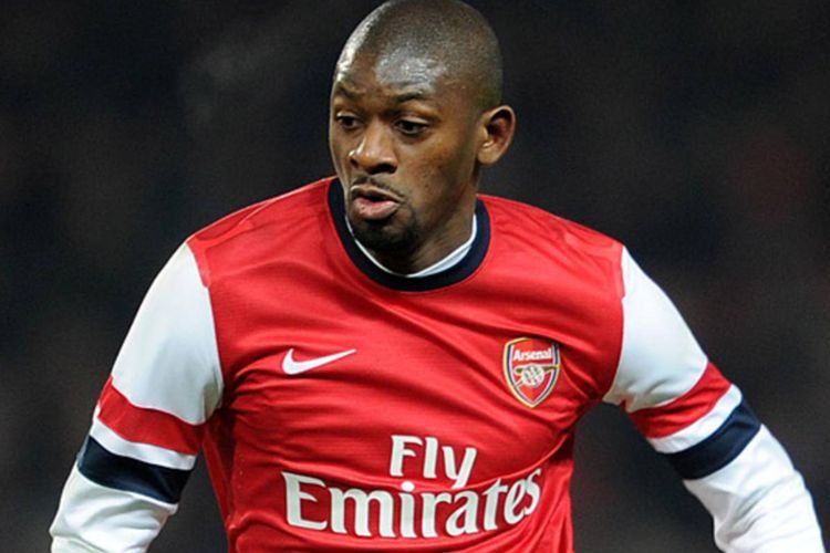 Cerita Mantan Bintang Arsenal Ini Mampu Hafal 19 Juz Alquran!