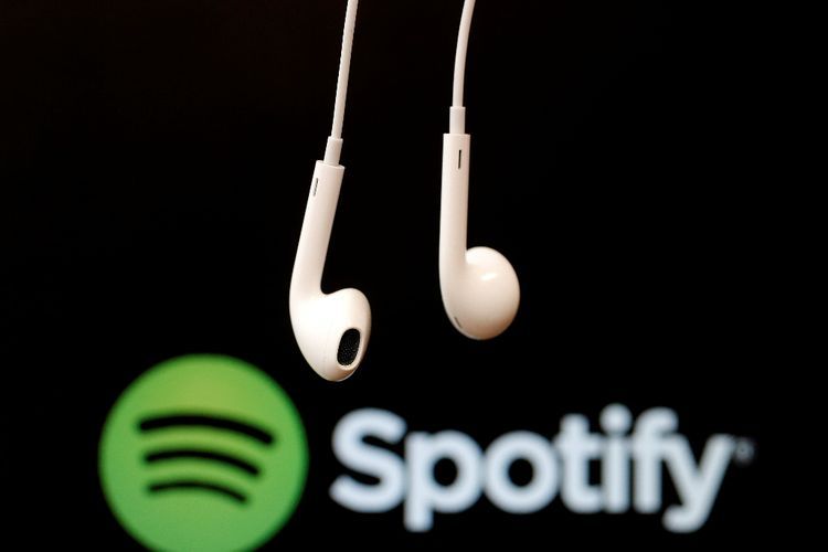 Janji Spotify Kalau Tembus 500 Juta Pelanggan: Bakal Rilis Fitur Baru