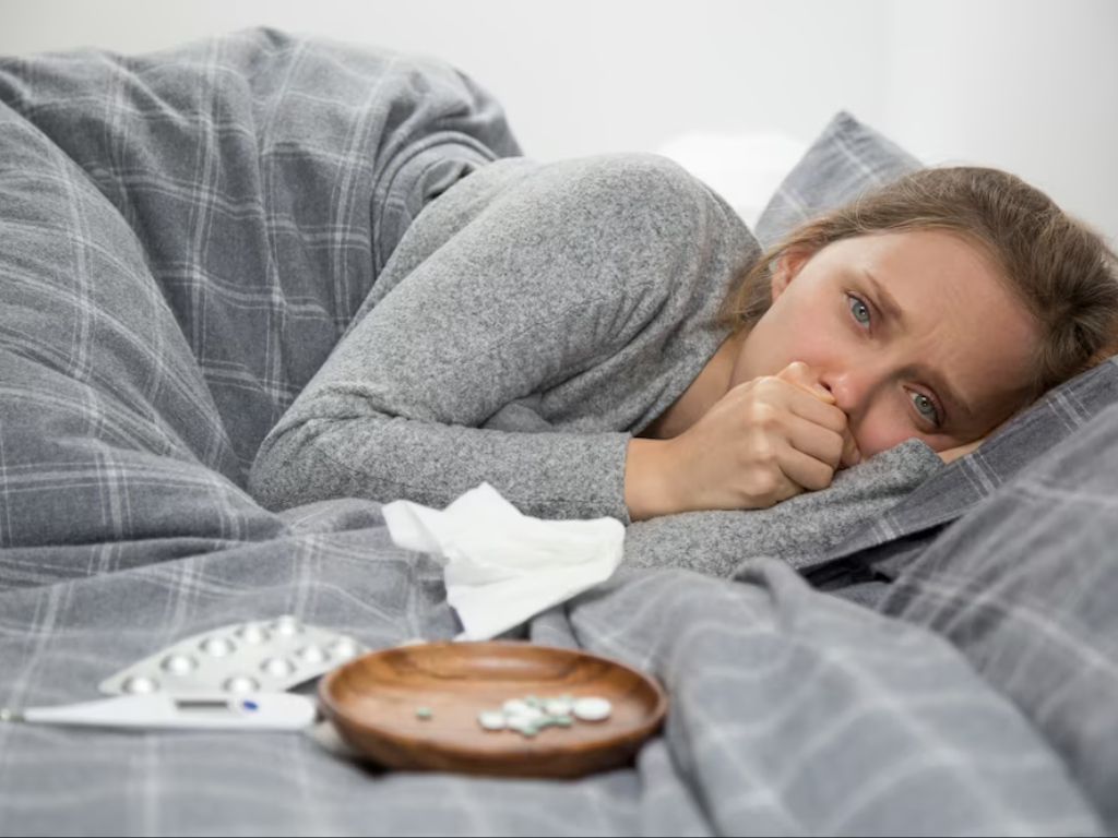 Leptospirosis: Gejala, Penyebab dan Cara Pencegahannya yang Harus Kamu Ketahui!