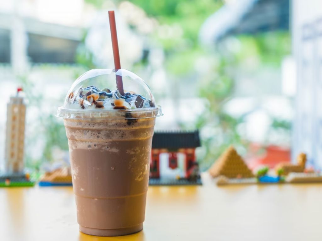 Jadi Cara Kendalikan Diabetes dan Obesitas, Cukai Minuman Manis Bakal Berlaku di 2024
