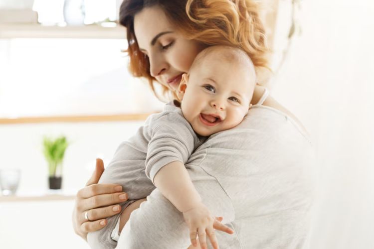 Diabetes Melitus Dipengaruhi Faktor Genetik, Bumil Diminta Cek Gula Darah Anak saat Lahir