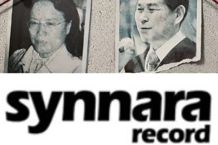 Cerita Skandal Synnara Record, Distributor Album Kpop yang Dimiliki Sekte Sesat Korea