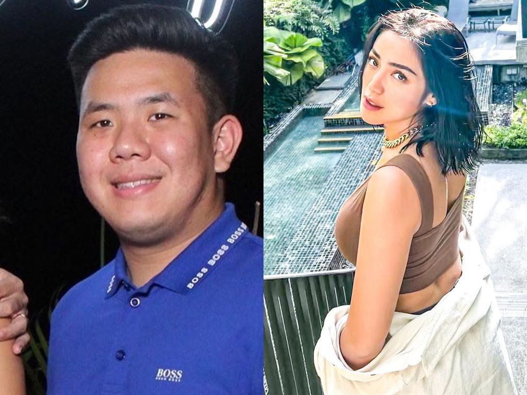 Ditangkap di Thailand, Penipu Jessica Iskandar Dibawa ke Polda Metro Sore Ini