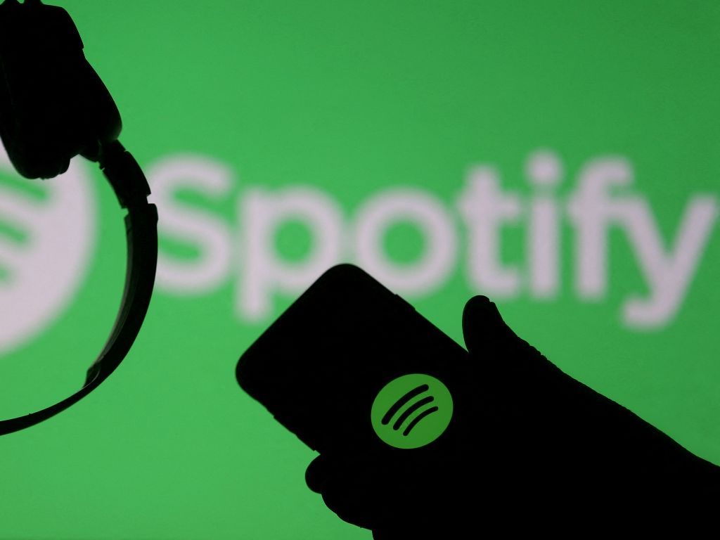 Spotify Lossless Segera Hadir, Siap Manjakan Telinga Audiophile?