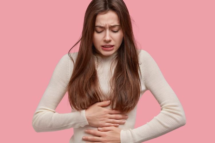 Hampir Sama, Ternyata Begini Perbedaan Gangguan Ginjal vs Maag