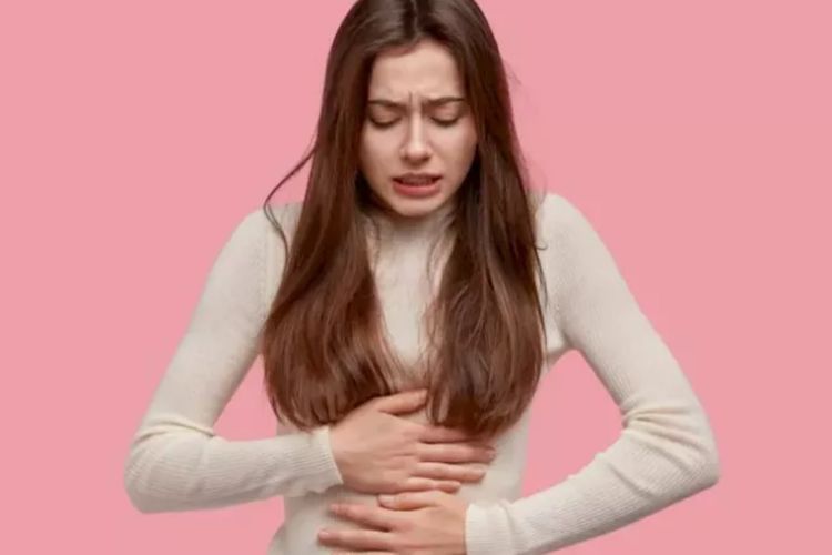 Wajib Tahu! Ini Cara Mudah Mencegah Penyakit Ginjal