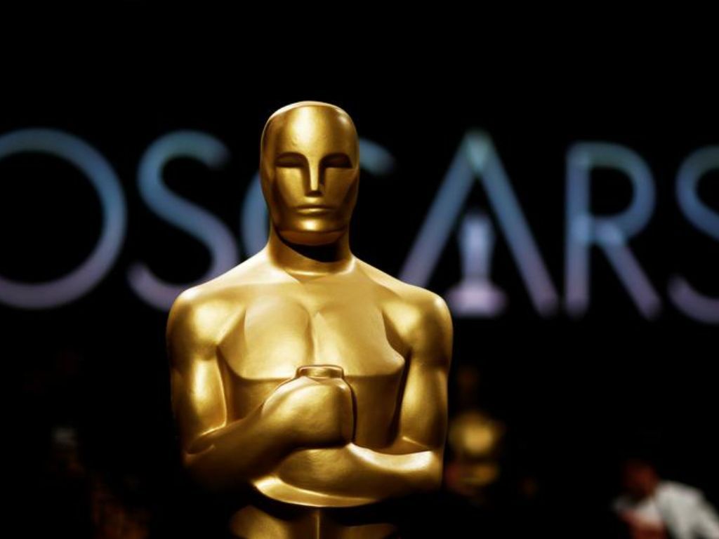 6 Rekomendasi Film Keren yang Tidak Menang Oscar Kategori Best Picture: Ada Batman dan Black Panther!